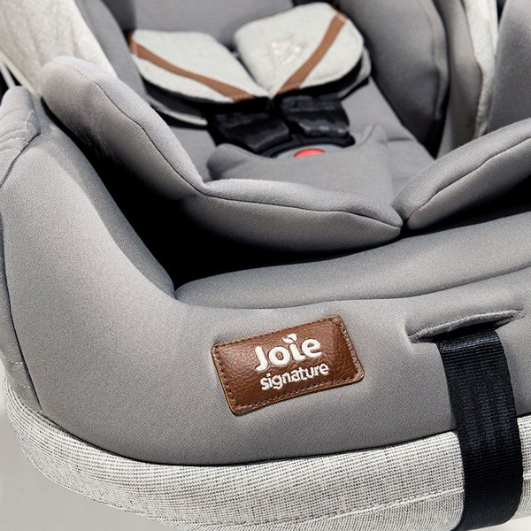 Продукт Joie i-Level Recline - Стол за кола 40-85 см - 0 - BG Hlapeta