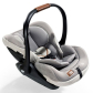 Продукт Joie i-Level Recline - Стол за кола 40-85 см - 5 - BG Hlapeta