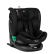Kikkaboo i-Roll - Стол за кола i-SIZE 40-150 см