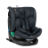 Kikkaboo i-Roll - Стол за кола i-SIZE 40-150 см
