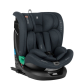 Kikkaboo i-Roll - Стол за кола i-SIZE 40-150 см Продукт Kikkaboo i-Roll - Стол за кола i-SIZE 40-150 см - 26 - BG Hlapeta