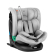 Kikkaboo i-Roll - Стол за кола i-SIZE 40-150 см