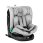 Kikkaboo i-Roll - Стол за кола i-SIZE 40-150 см Продукт Kikkaboo i-Roll - Стол за кола i-SIZE 40-150 см - 25 - BG Hlapeta