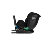 Kikkaboo i-Roll - Стол за кола i-SIZE 40-150 см Продукт Kikkaboo i-Roll - Стол за кола i-SIZE 40-150 см - 15 - BG Hlapeta