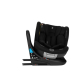 Kikkaboo i-Roll - Стол за кола i-SIZE 40-150 см Продукт Kikkaboo i-Roll - Стол за кола i-SIZE 40-150 см - 16 - BG Hlapeta