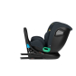 Kikkaboo i-Roll - Стол за кола i-SIZE 40-150 см Продукт Kikkaboo i-Roll - Стол за кола i-SIZE 40-150 см - 5 - BG Hlapeta