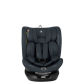 Kikkaboo i-Roll - Стол за кола i-SIZE 40-150 см Продукт Kikkaboo i-Roll - Стол за кола i-SIZE 40-150 см - 13 - BG Hlapeta