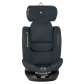 Kikkaboo i-Roll - Стол за кола i-SIZE 40-150 см Продукт Kikkaboo i-Roll - Стол за кола i-SIZE 40-150 см - 11 - BG Hlapeta