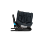 Kikkaboo i-Roll - Стол за кола i-SIZE 40-150 см Продукт Kikkaboo i-Roll - Стол за кола i-SIZE 40-150 см - 6 - BG Hlapeta