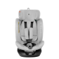 Kikkaboo i-Roll - Стол за кола i-SIZE 40-150 см Продукт Kikkaboo i-Roll - Стол за кола i-SIZE 40-150 см - 2 - BG Hlapeta