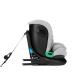 Kikkaboo i-Roll - Стол за кола i-SIZE 40-150 см Продукт Kikkaboo i-Roll - Стол за кола i-SIZE 40-150 см - 14 - BG Hlapeta