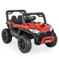 Продукт Акумулаторен джип Fast UTV 12V с отварящи се врати - 21 - BG Hlapeta