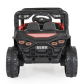 Продукт Акумулаторен джип Fast UTV 12V с отварящи се врати - 34 - BG Hlapeta