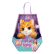 IMC Toys Baby Paws - Интерактивно бебе коте 3