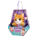 IMC Toys Baby Paws - Интерактивно бебе коте 4