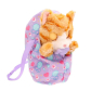 Продукт IMC Toys Baby Paws - Интерактивно бебе коте - 7 - BG Hlapeta