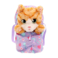 Продукт IMC Toys Baby Paws - Интерактивно бебе коте - 6 - BG Hlapeta