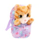 Продукт IMC Toys Baby Paws - Интерактивно бебе коте - 5 - BG Hlapeta