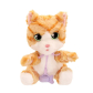 Продукт IMC Toys Baby Paws - Интерактивно бебе коте - 4 - BG Hlapeta