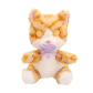 Продукт IMC Toys Baby Paws - Интерактивно бебе коте - 1 - BG Hlapeta