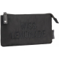Miss Lemonade Duchess - Несесер, 9 x 22 x 10 cm Продукт Miss Lemonade Duchess - Несесер, 9 x 22 x 10 cm - 2 - BG Hlapeta