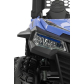Двуместно акумулаторно бъги с висока проходимост Blaze 12V с меки гуми и кожена седалка Продукт Двуместно акумулаторно бъги с висока проходимост Blaze 12V с меки гуми и кожена седалка - 41 - BG Hlapeta