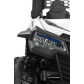 Двуместно акумулаторно бъги с висока проходимост Blaze 12V с меки гуми и кожена седалка Продукт Двуместно акумулаторно бъги с висока проходимост Blaze 12V с меки гуми и кожена седалка - 26 - BG Hlapeta