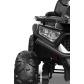Акумулаторно бъги Quad Gigant 12V с меки гуми и кожена седалка Продукт Акумулаторно бъги Quad Gigant 12V с меки гуми и кожена седалка - 16 - BG Hlapeta