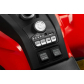 Акумулаторно бъги Quad Gigant 12V с меки гуми и кожена седалка Продукт Акумулаторно бъги Quad Gigant 12V с меки гуми и кожена седалка - 2 - BG Hlapeta