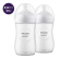 Philips AVENT Natural Motion Advanced  - Комплект електрическа помпа за изцеждане на кърма 6