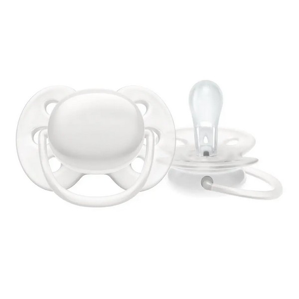 Продукт Philips AVENT Natural Motion Advanced  - Комплект електрическа помпа за изцеждане на кърма - 0 - BG Hlapeta