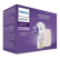 Philips AVENT Natural Motion Advanced - Електрическа помпа 2