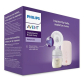 Продукт Philips AVENT Natural Motion Advanced - Електрическа помпа - 8 - BG Hlapeta