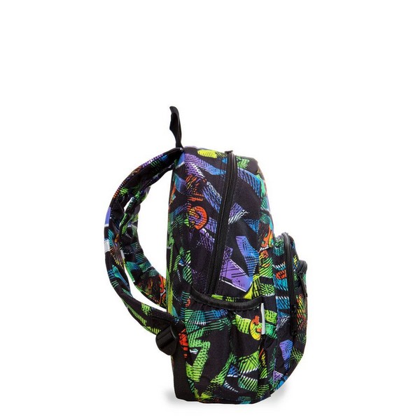 Продукт COOLPACK MINI - Раница за детска градина - 0 - BG Hlapeta