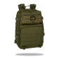 Продукт Coolpack Soldier - Ученическа раница - 17 - BG Hlapeta