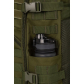 Продукт Coolpack Soldier - Ученическа раница - 7 - BG Hlapeta