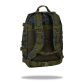 Продукт Coolpack Soldier - Ученическа раница - 3 - BG Hlapeta