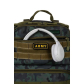 Продукт Coolpack Soldier - Ученическа раница - 1 - BG Hlapeta