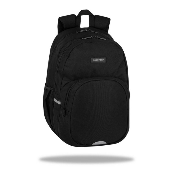 Продукт Coolpack Rider - Ученическа раница - 0 - BG Hlapeta