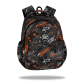 Продукт Coolpack JERRY - Ученическа раница - 14 - BG Hlapeta