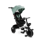 Продукт Caretero Toyz Dash - Триколка - 16 - BG Hlapeta