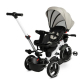 Продукт Caretero Toyz Dash - Триколка - 15 - BG Hlapeta