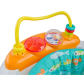 Продукт Caretero Toyz Ocean - Бебешки Джъмпър - 3 - BG Hlapeta