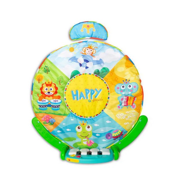 Продукт Caretero - Активна Гимнастика - 0 - BG Hlapeta