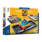 Smart games IQ PUZZLER PRO XXL - Игра Продукт Smart games IQ PUZZLER PRO XXL - Игра - 2 - BG Hlapeta
