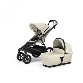 Thule Urban Glide 4 - Количка