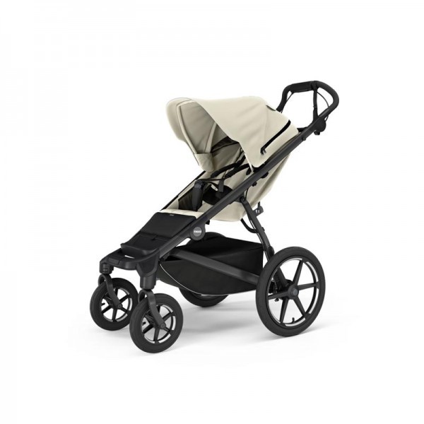 Продукт Thule Urban Glide 4 - Количка - 0 - BG Hlapeta