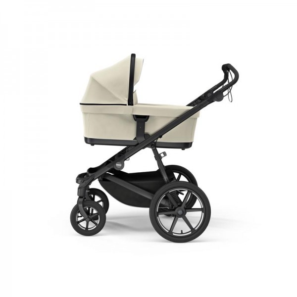 Продукт Thule Urban Glide 4 - Количка - 0 - BG Hlapeta