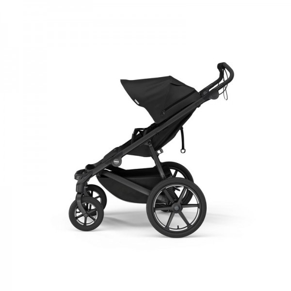 Продукт Thule Urban Glide 4 - Количка - 0 - BG Hlapeta