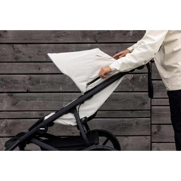 Продукт Thule Urban Glide 4 - Количка - 0 - BG Hlapeta
